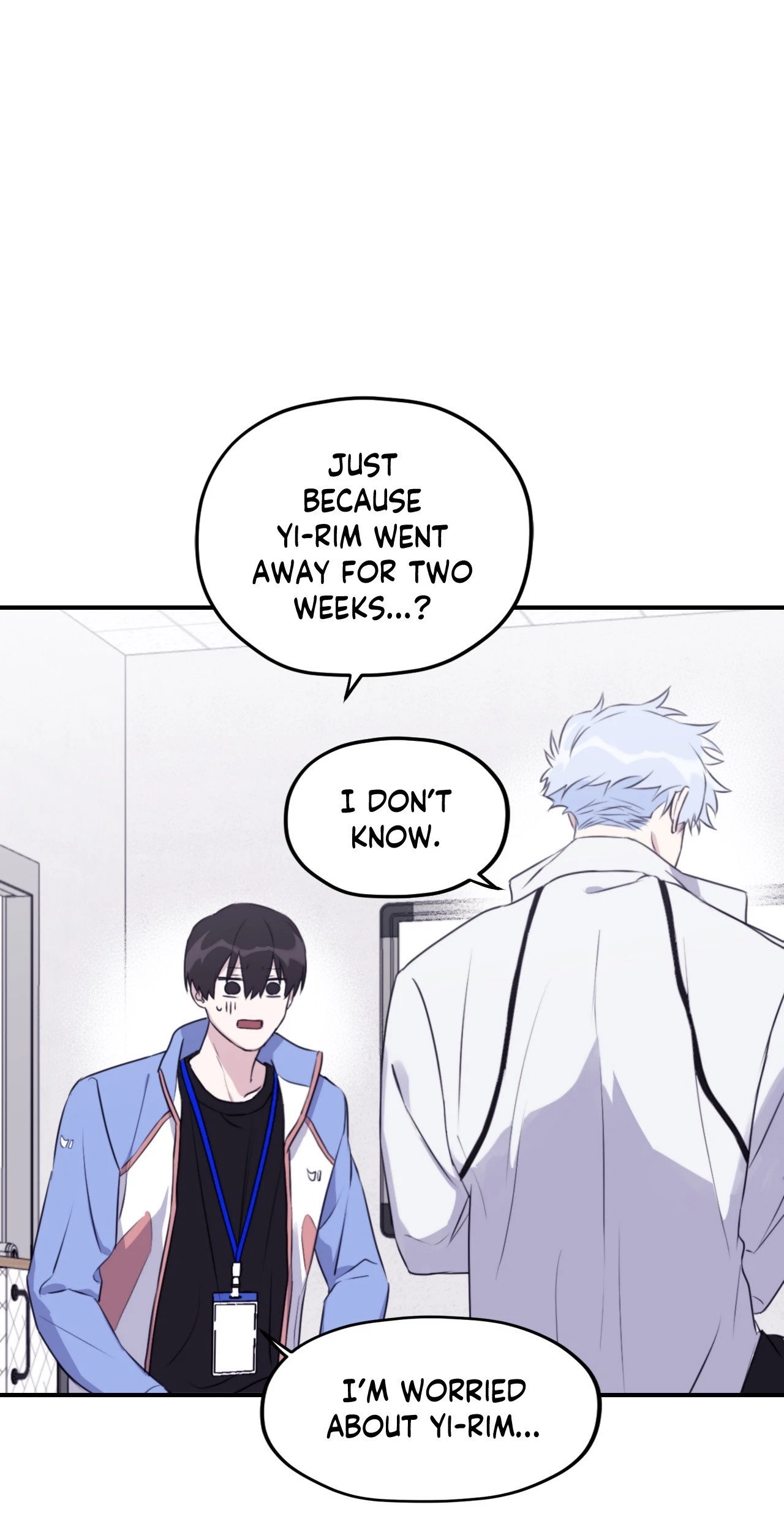 Chapter 50.02, page 49