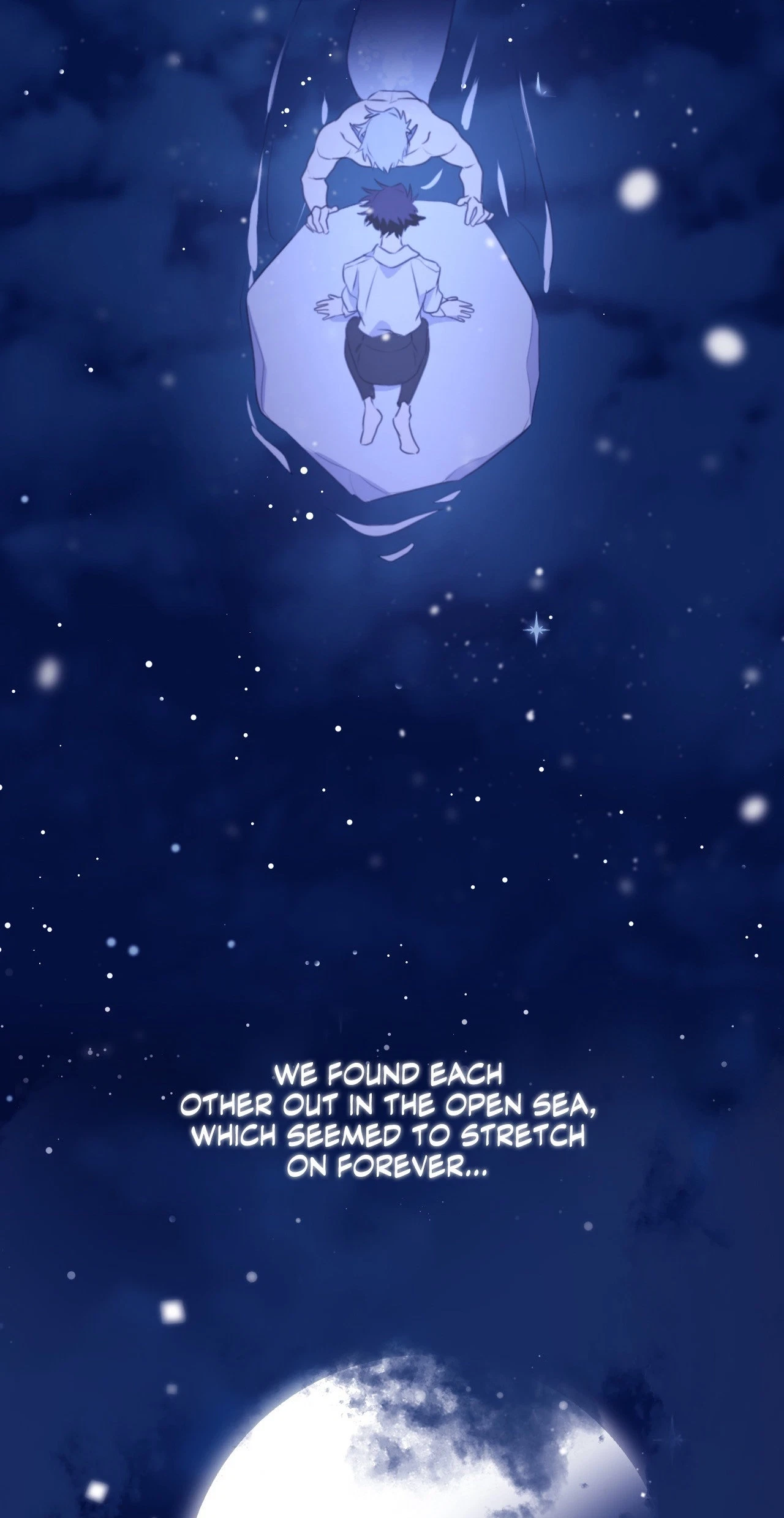 Chapter 50.02, page 5