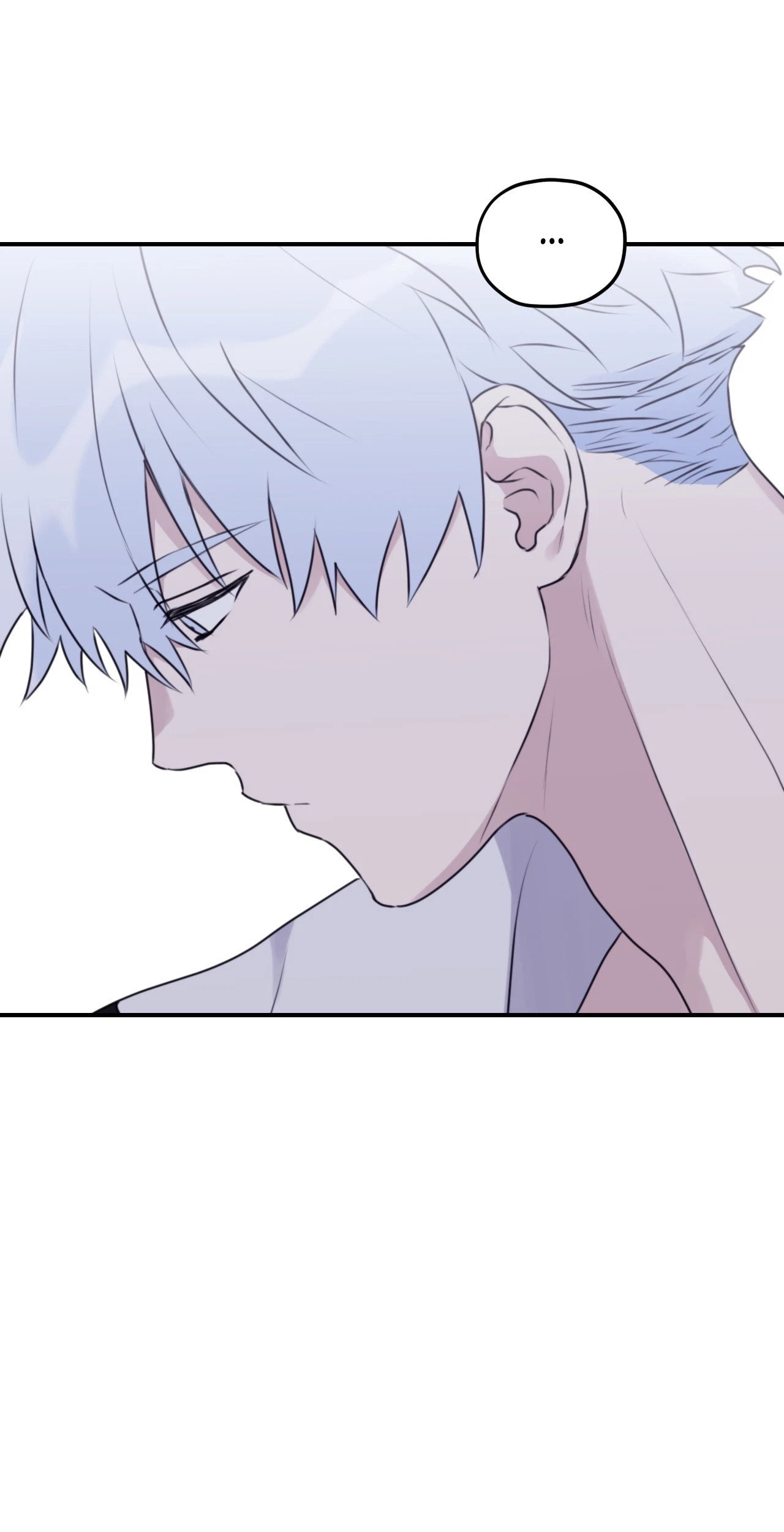 Chapter 50.02, page 52