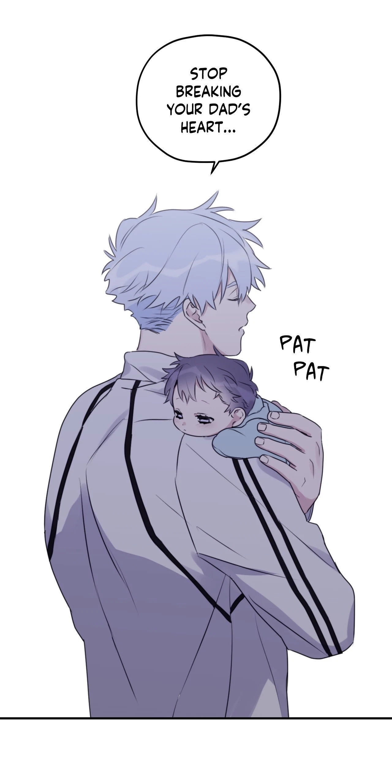 Chapter 50.02, page 55