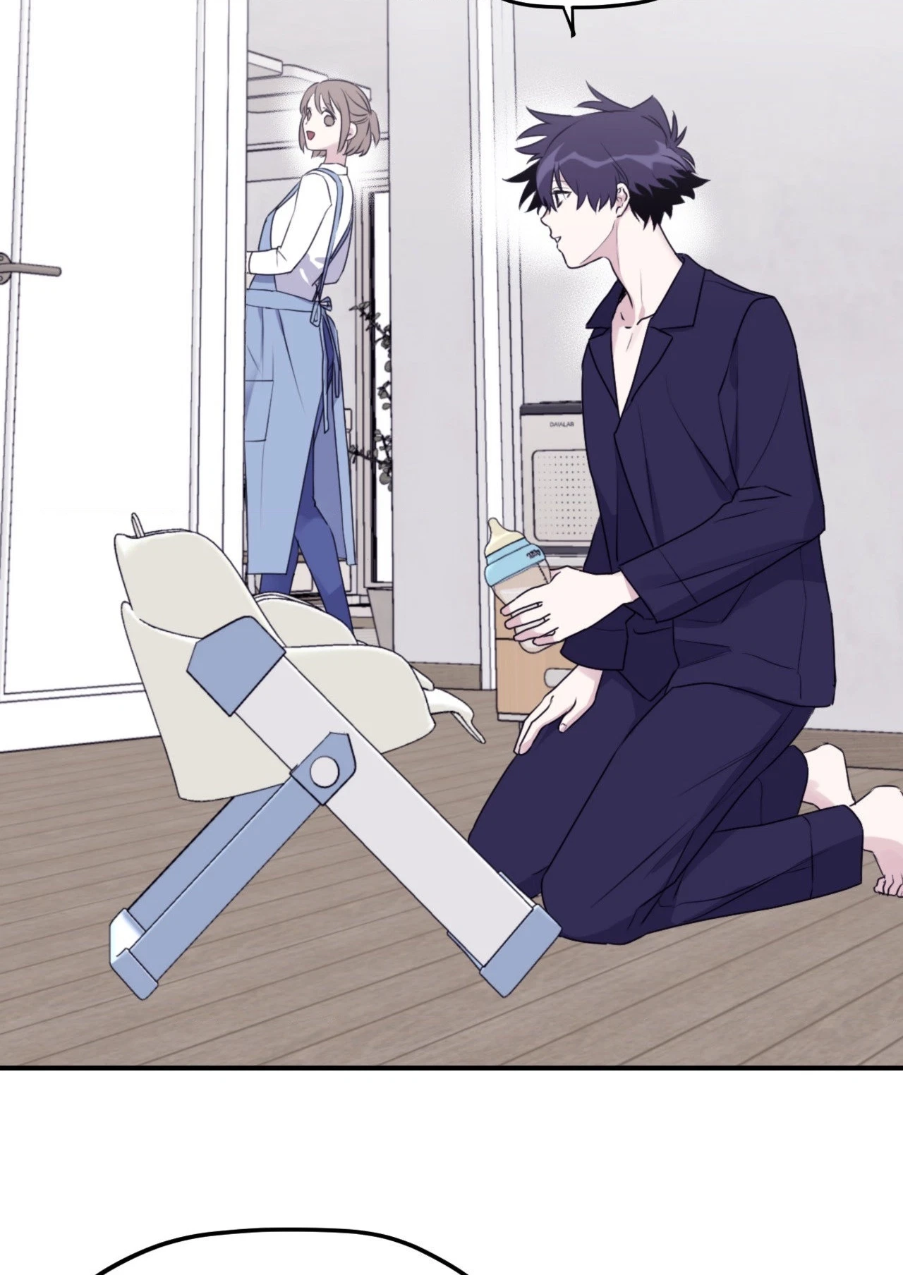 Chapter 50.02, page 59
