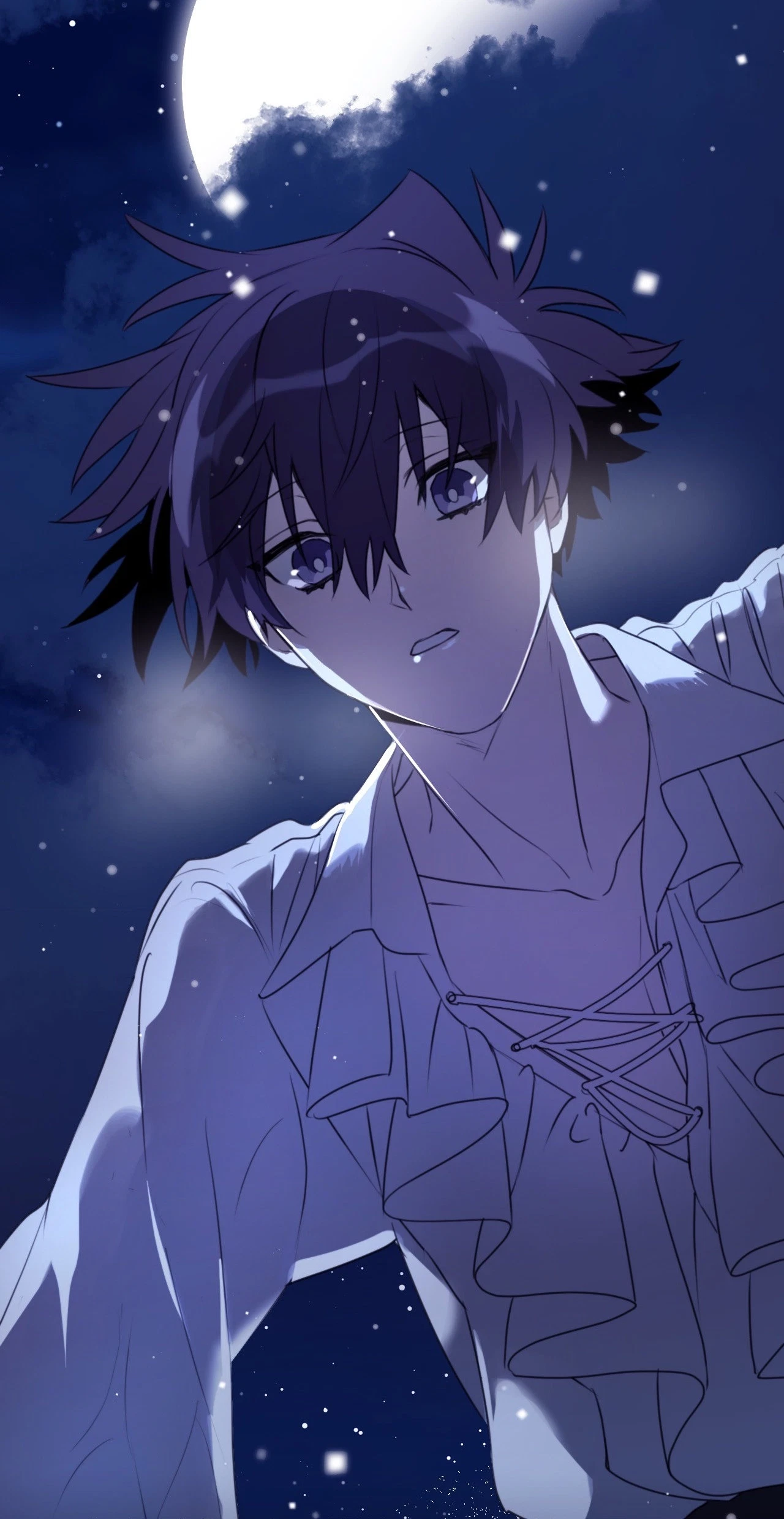 Chapter 50.02, page 6