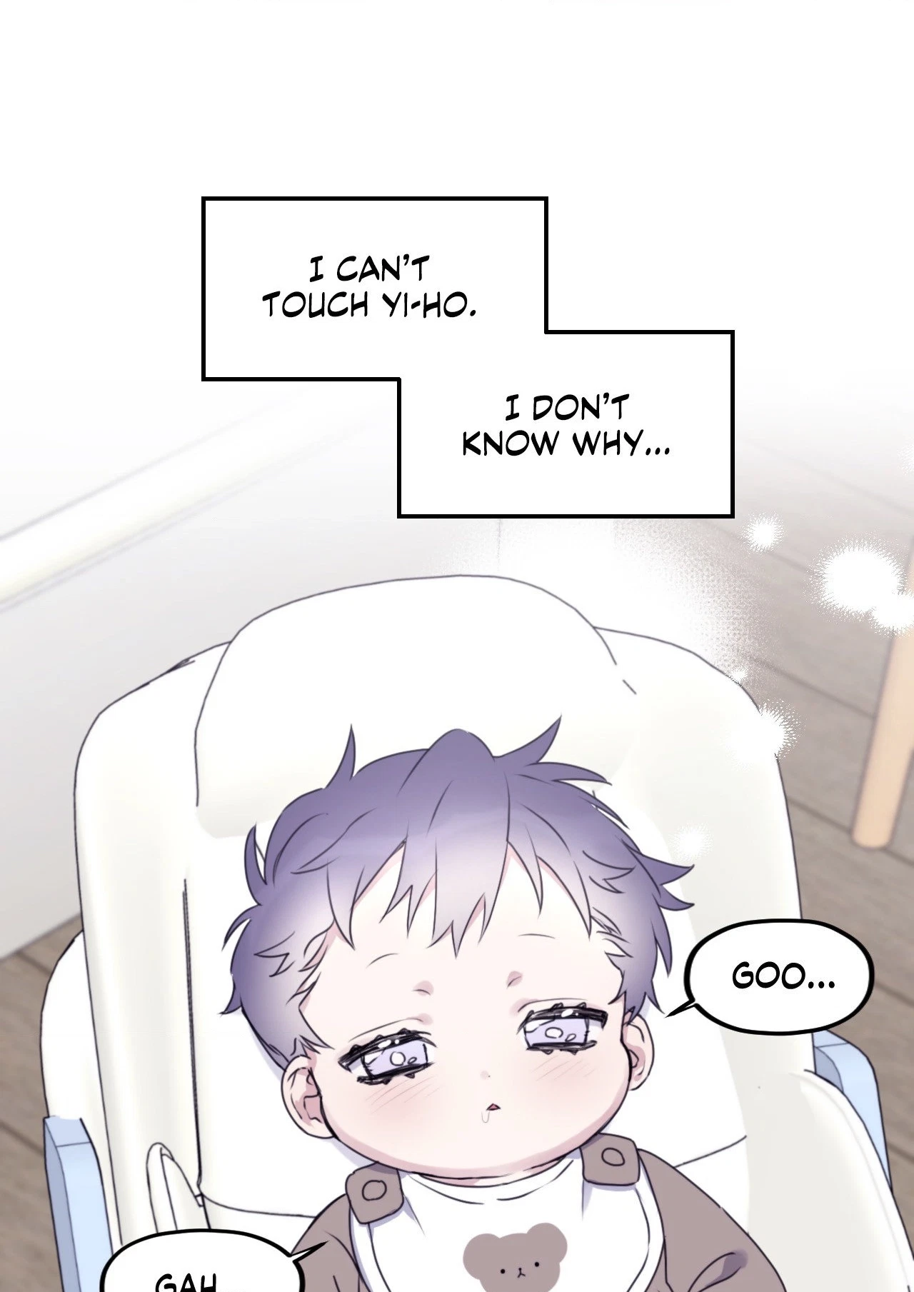 Chapter 50.02, page 61