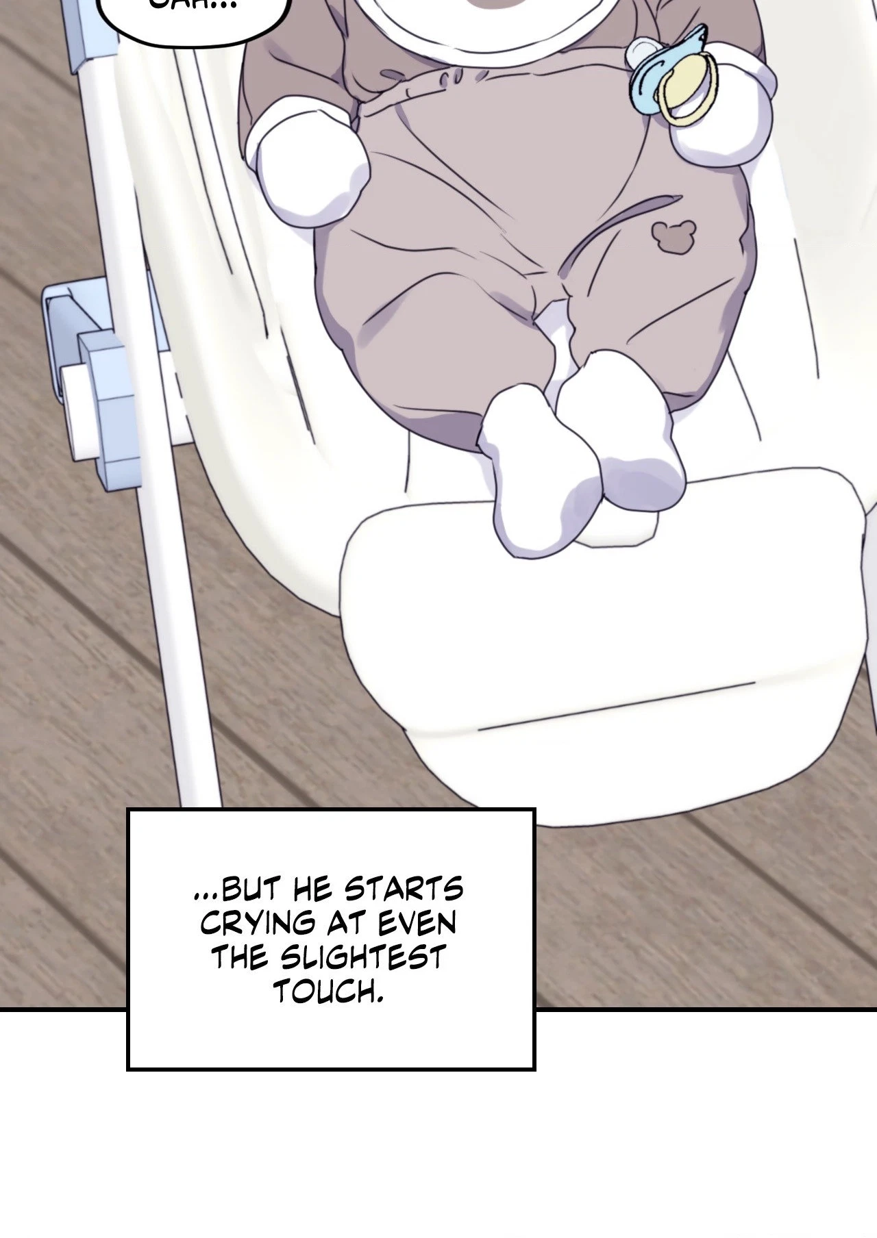 Chapter 50.02, page 62