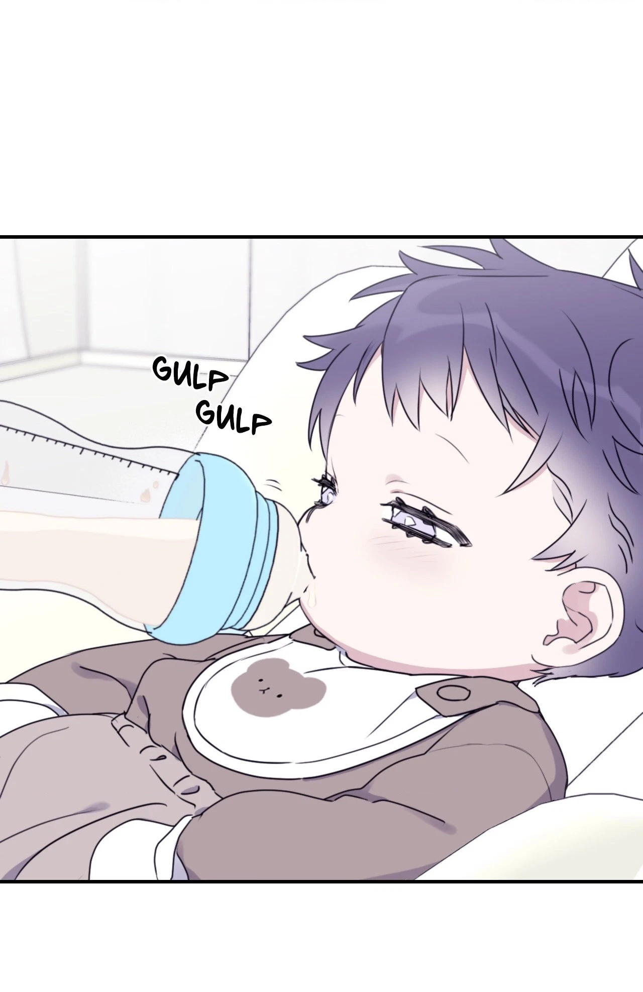 Chapter 50.02, page 63