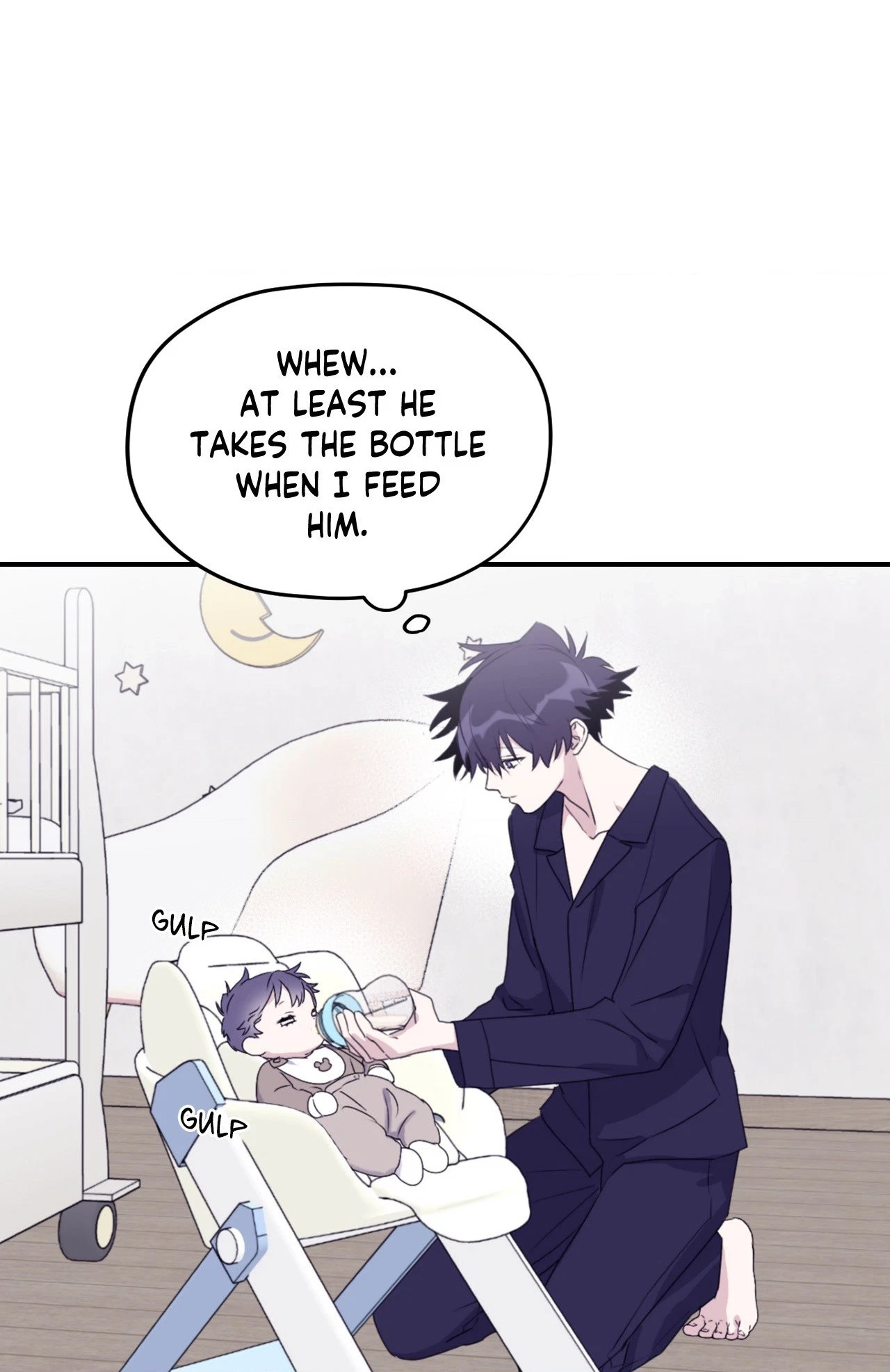 Chapter 50.02, page 64