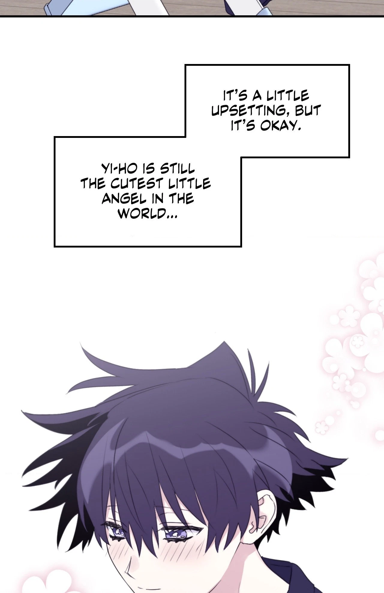 Chapter 50.02, page 65