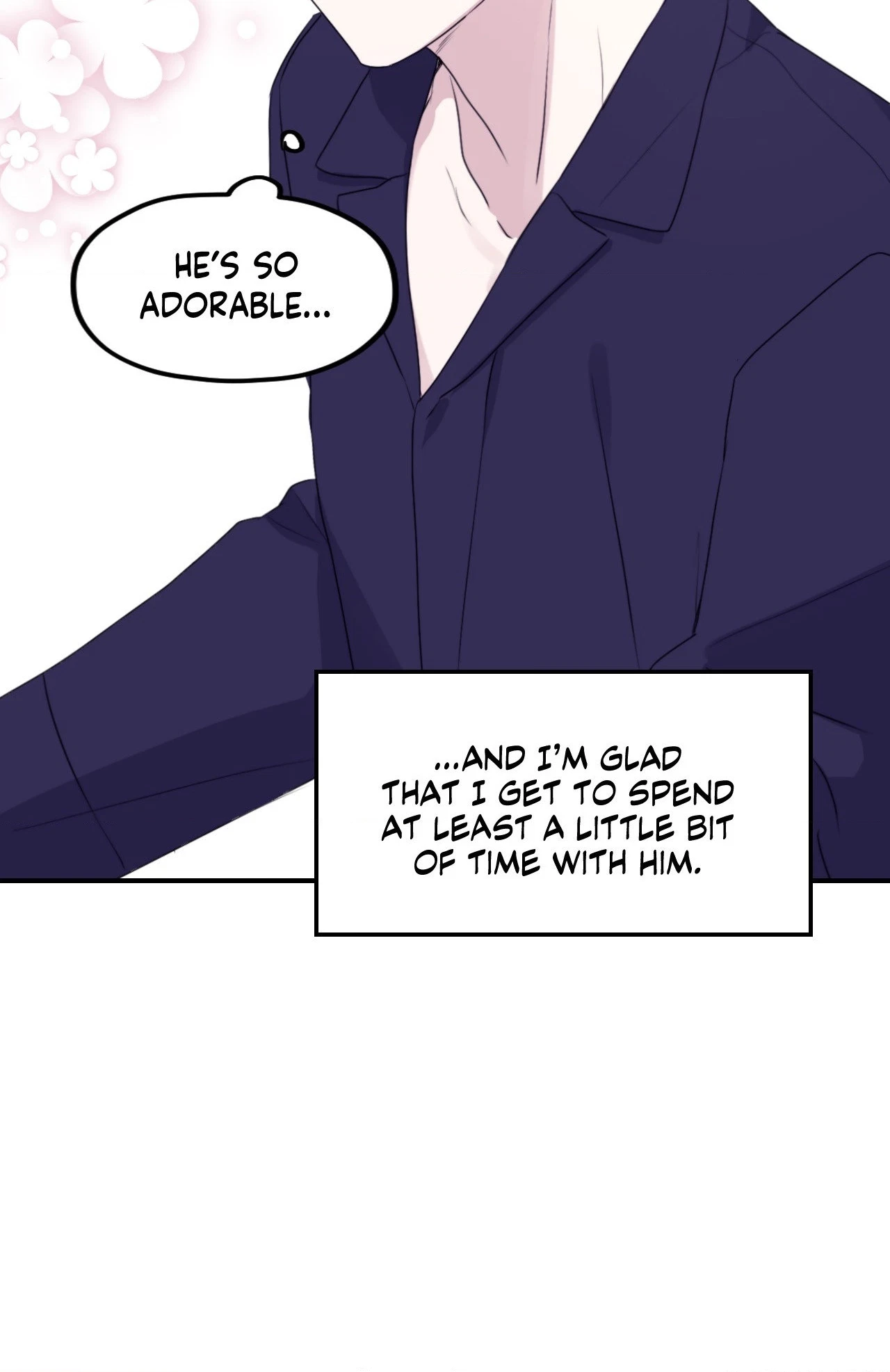 Chapter 50.02, page 66