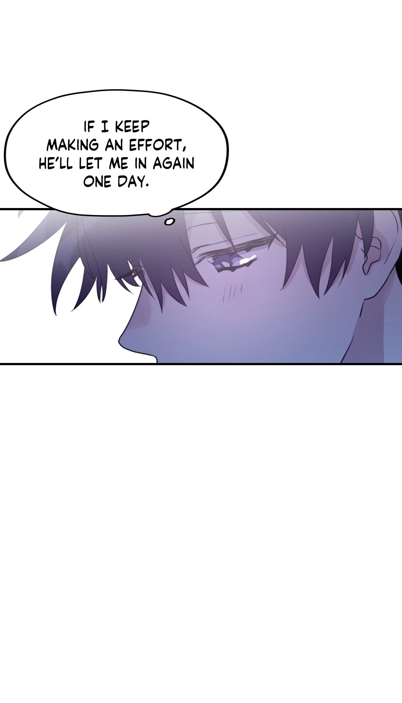 Chapter 50.02, page 67