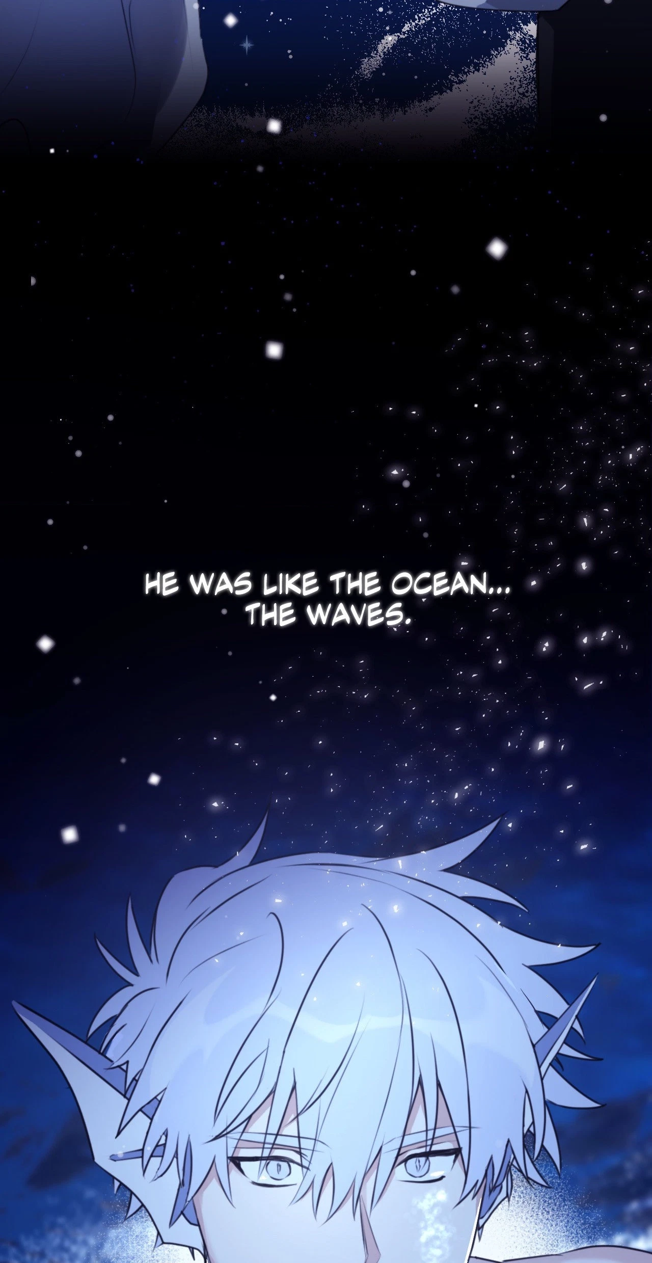 Chapter 50.02, page 7