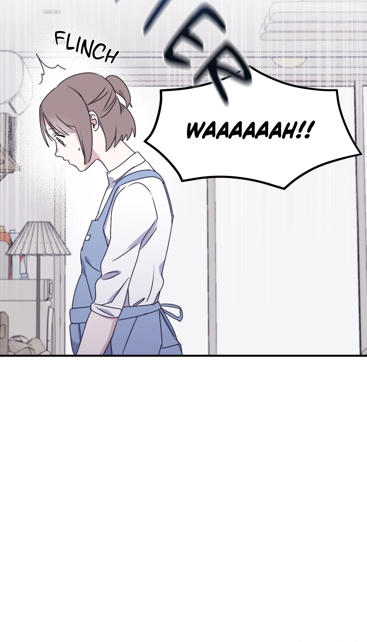 Chapter 50.02, page 72