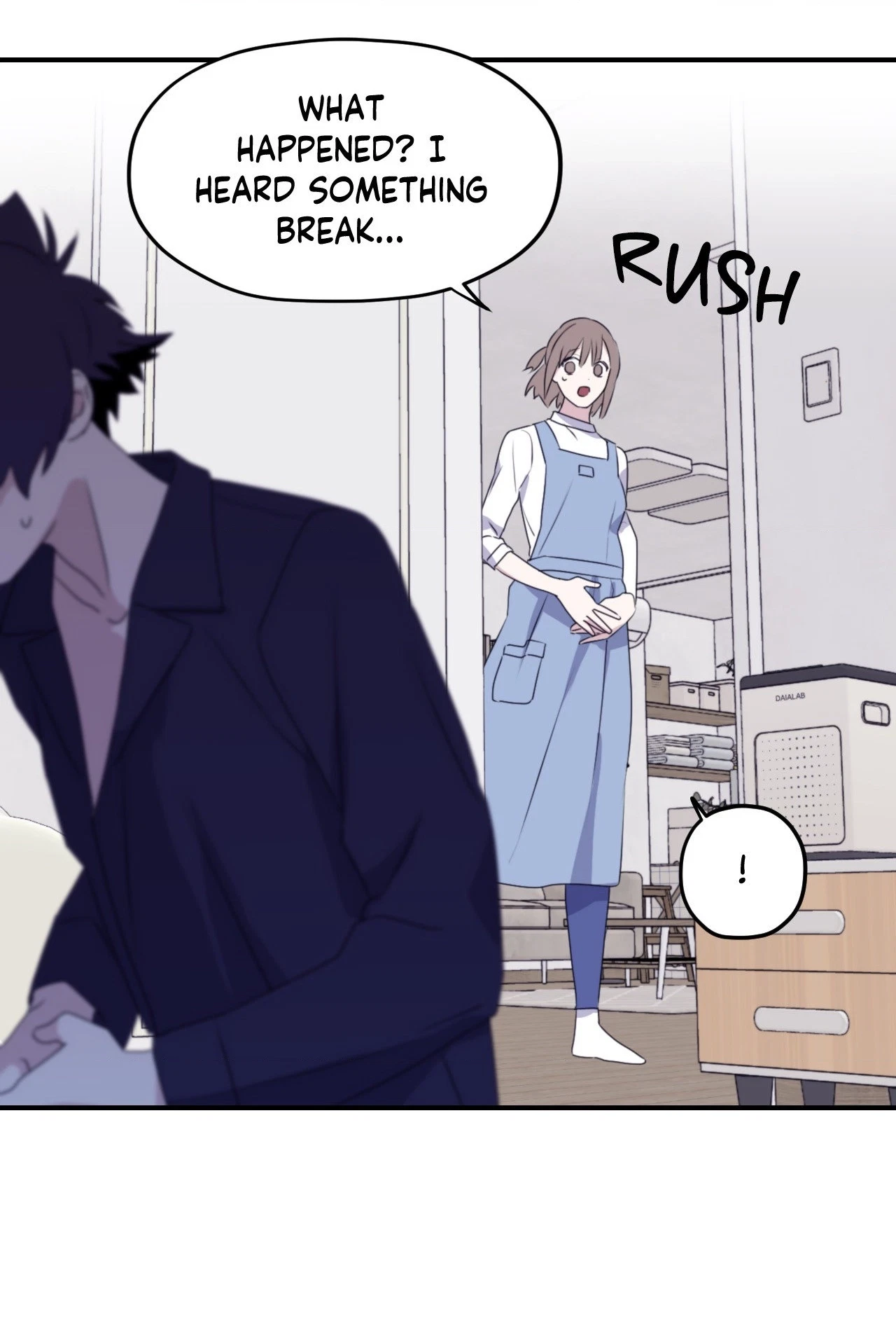 Chapter 50.02, page 73
