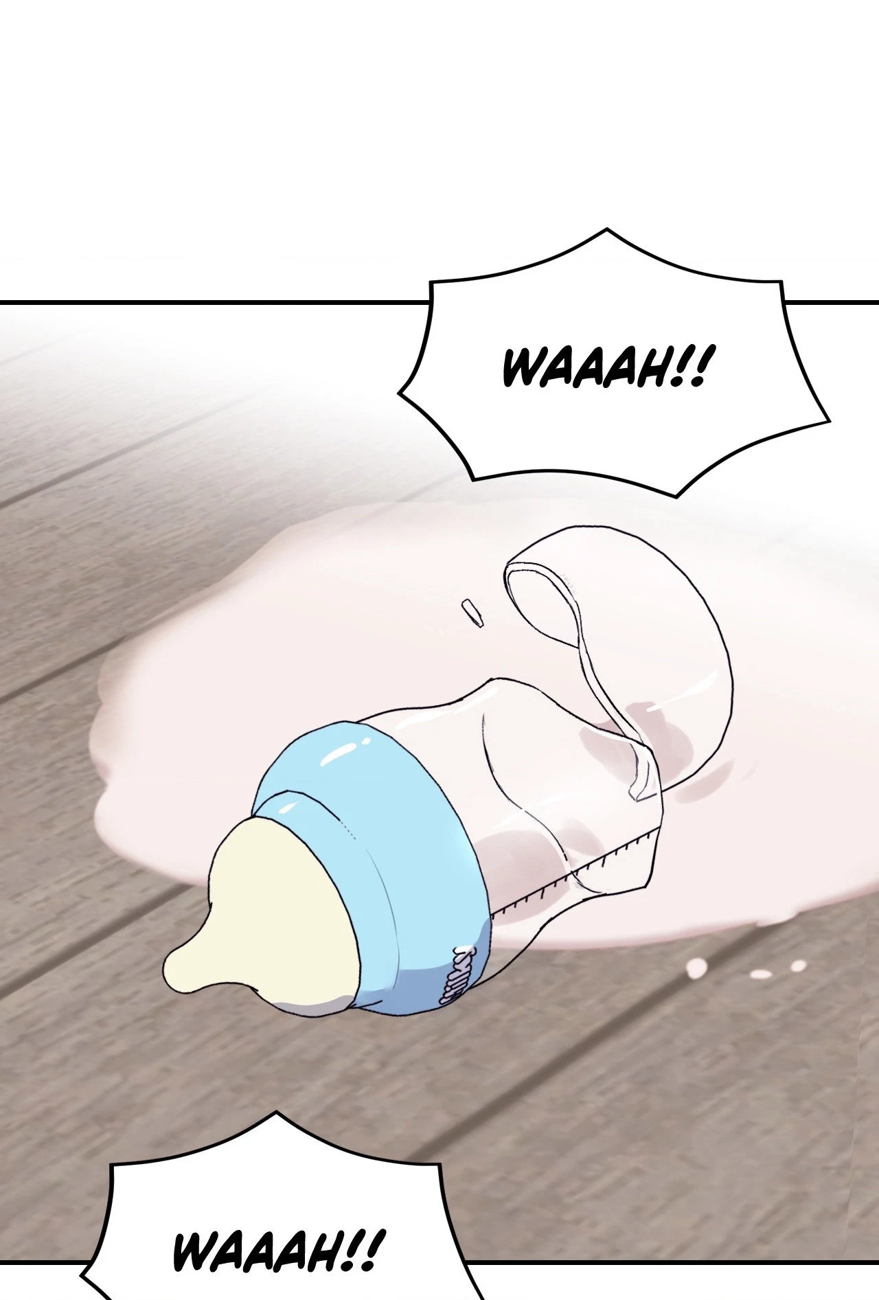 Chapter 50.02, page 74