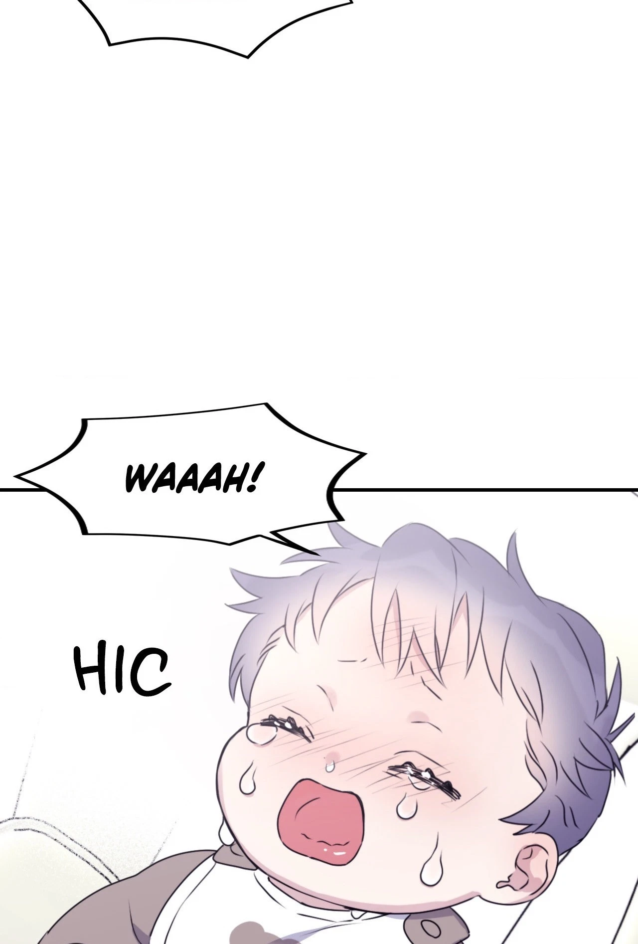 Chapter 50.02, page 75