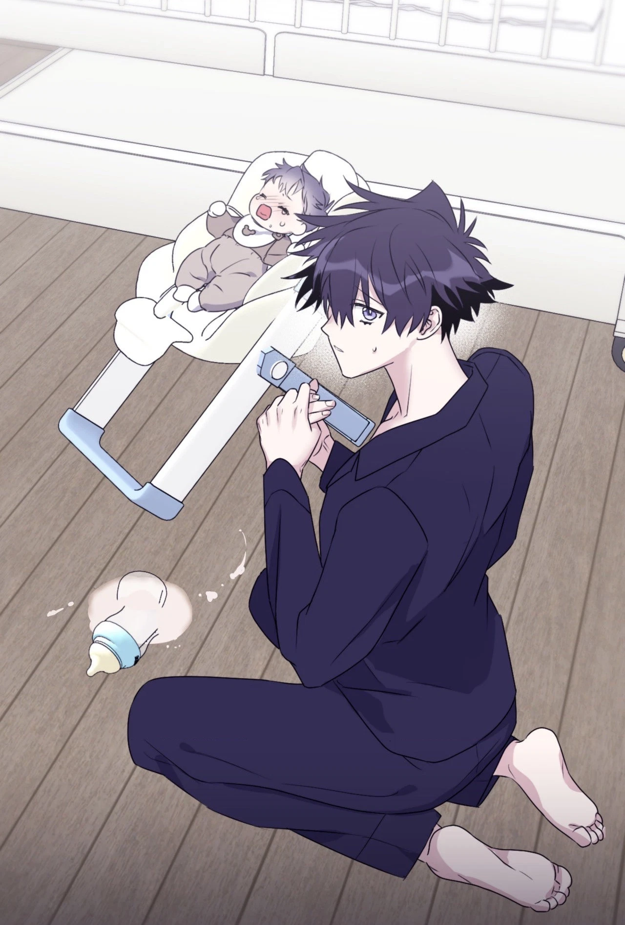 Chapter 50.02, page 77
