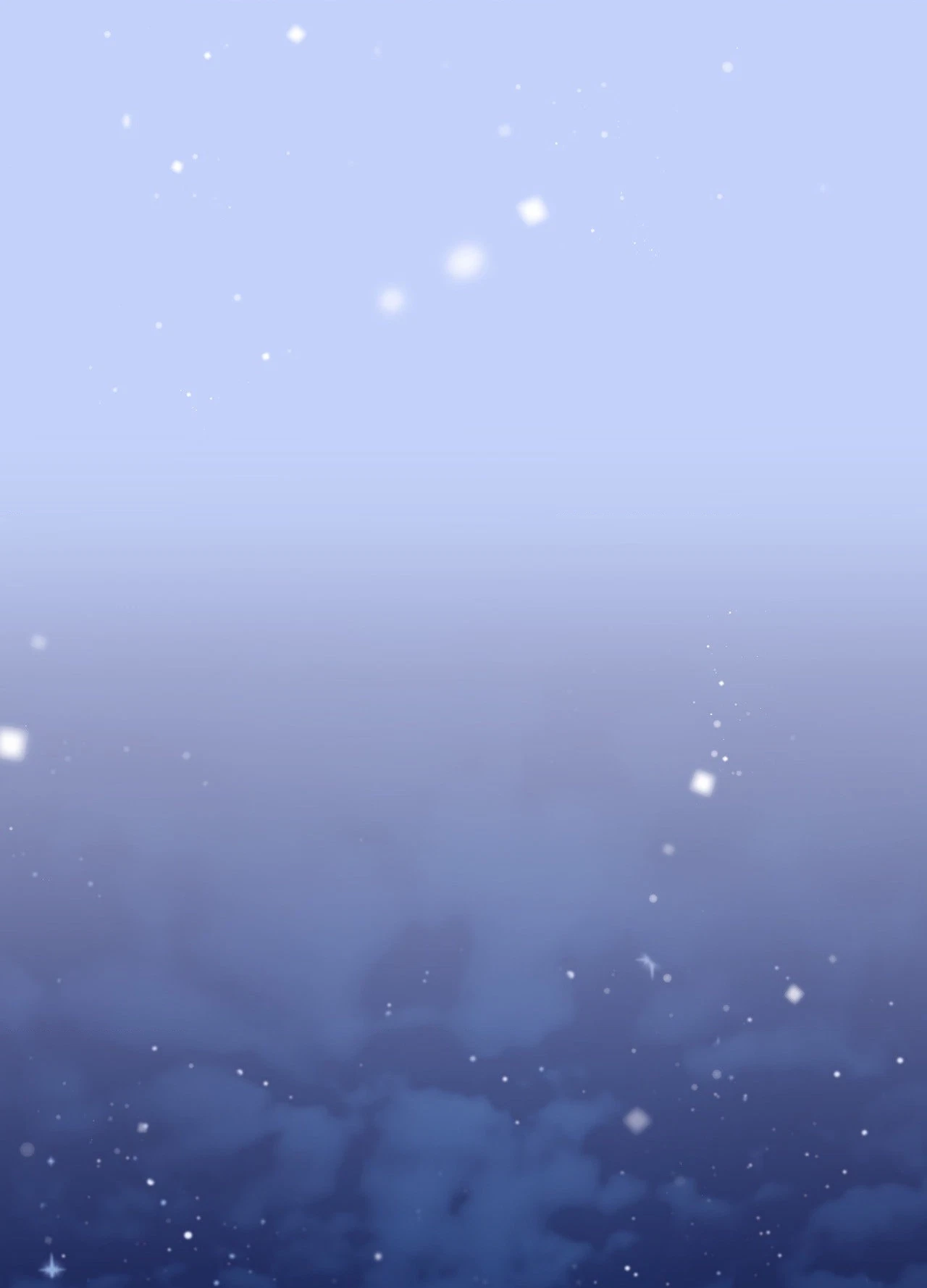 Chapter 50.02, page 9