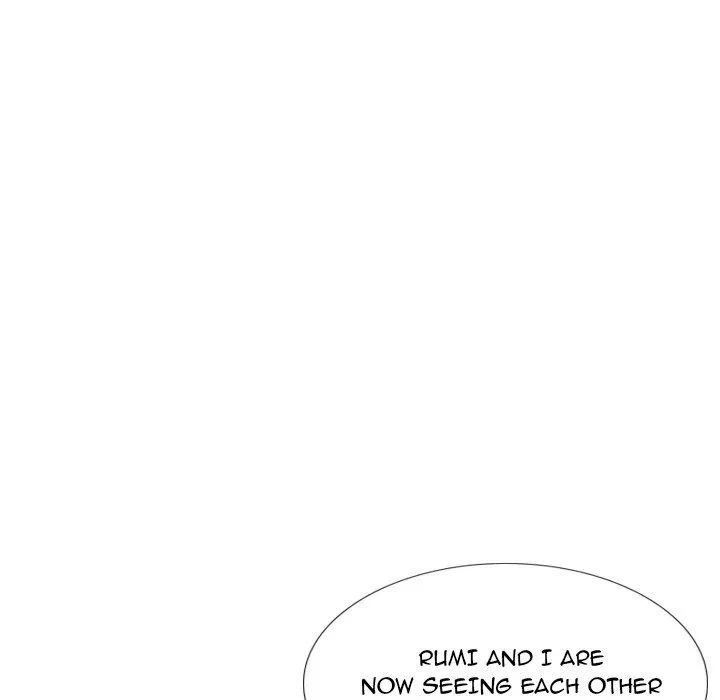 Friends Chapter 36, page 10