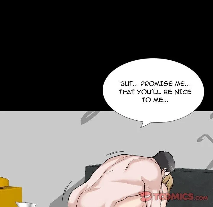 Friends Chapter 36, page 100