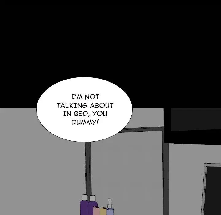 Friends Chapter 36, page 103