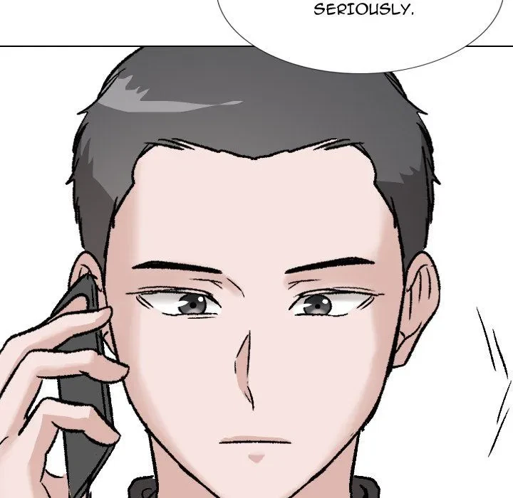 Friends Chapter 36, page 11