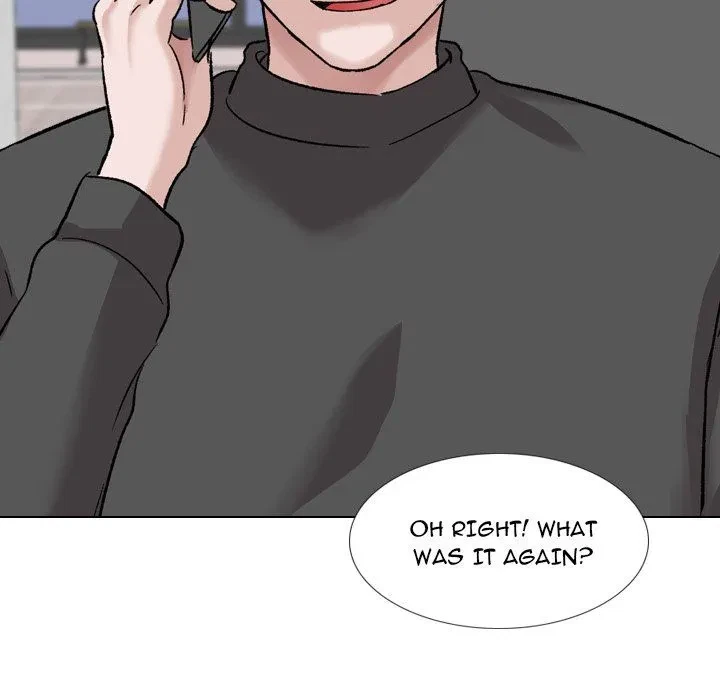 Friends Chapter 36, page 111