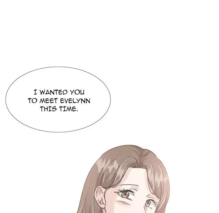 Friends Chapter 36, page 112