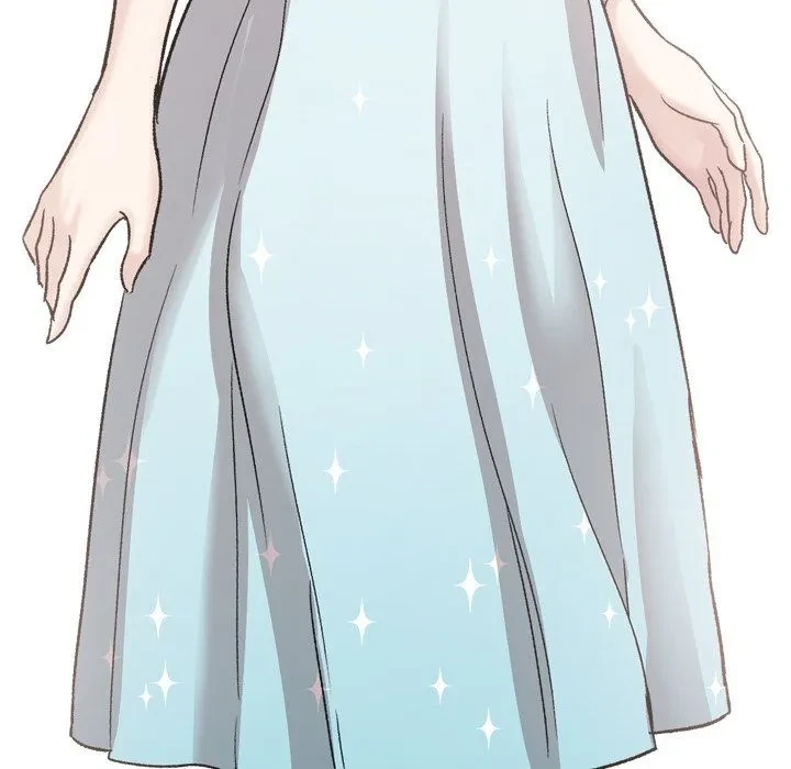 Friends Chapter 36, page 114