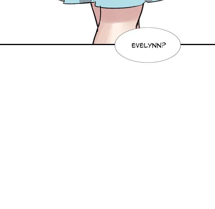 Friends Chapter 36, page 115