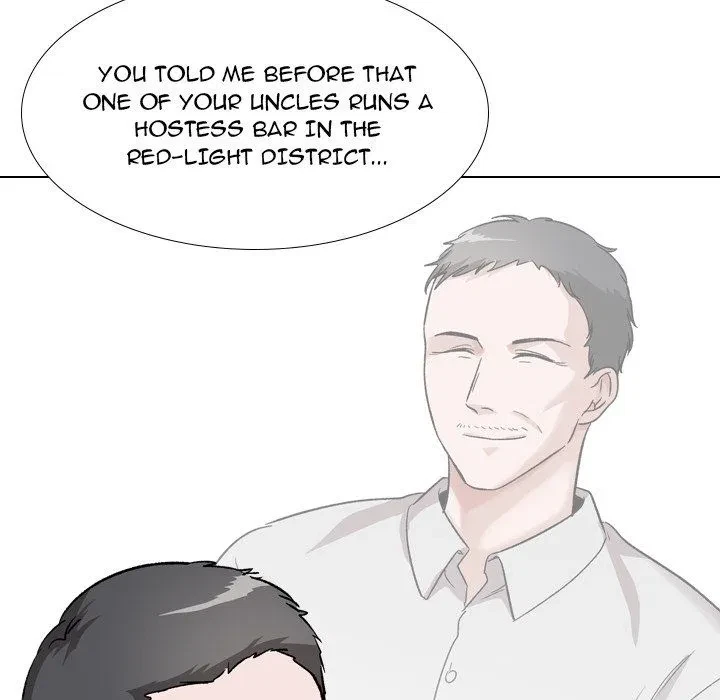 Friends Chapter 36, page 117