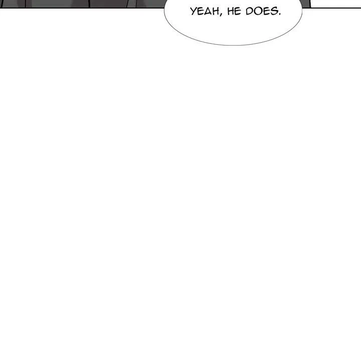 Friends Chapter 36, page 119
