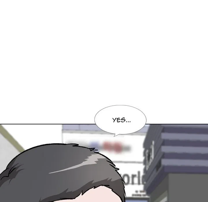 Friends Chapter 36, page 123