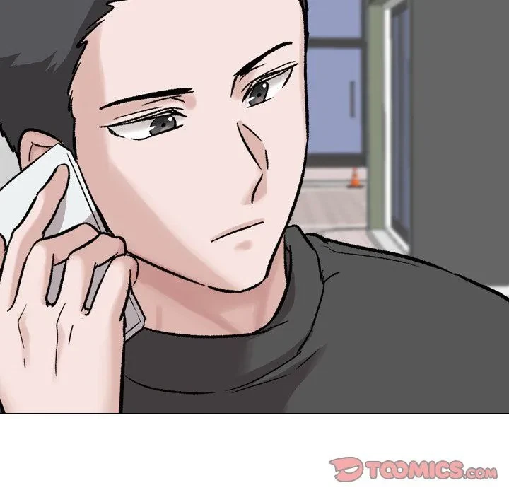 Friends Chapter 36, page 124