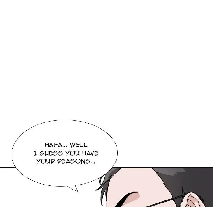 Friends Chapter 36, page 126