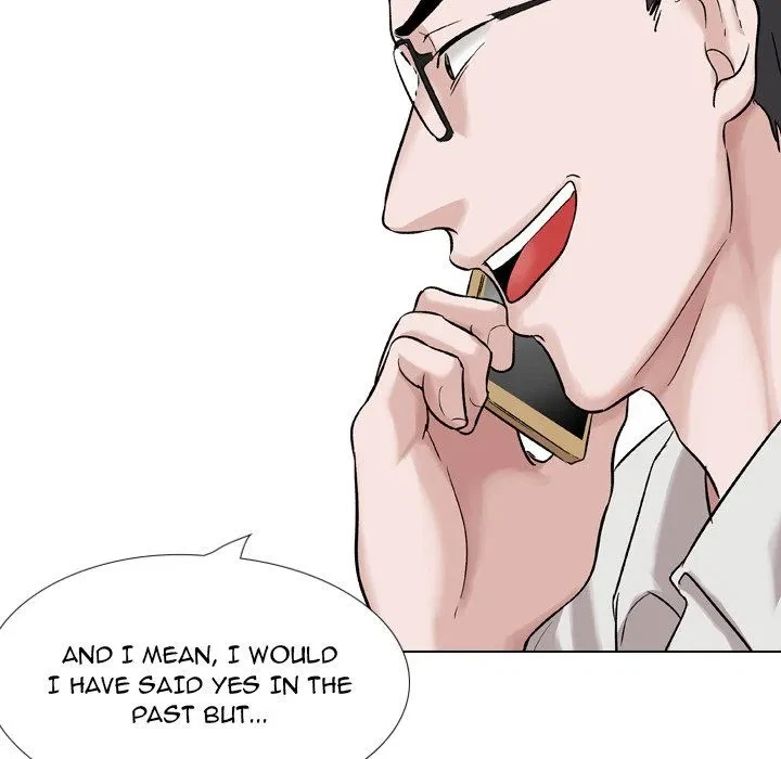 Friends Chapter 36, page 127