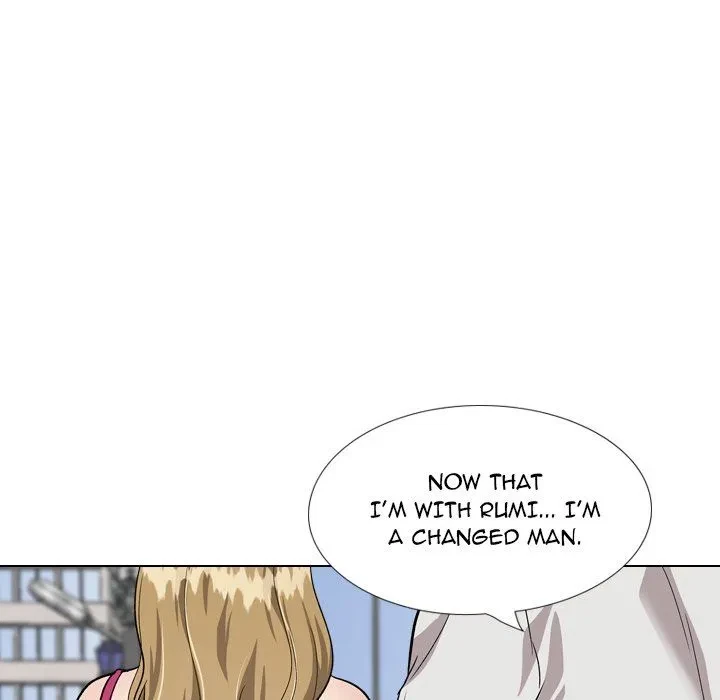 Friends Chapter 36, page 129