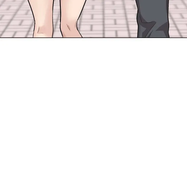 Friends Chapter 36, page 131
