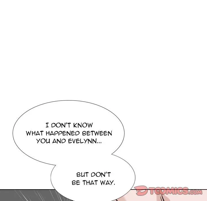 Friends Chapter 36, page 132