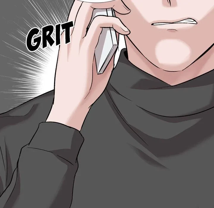 Friends Chapter 36, page 133