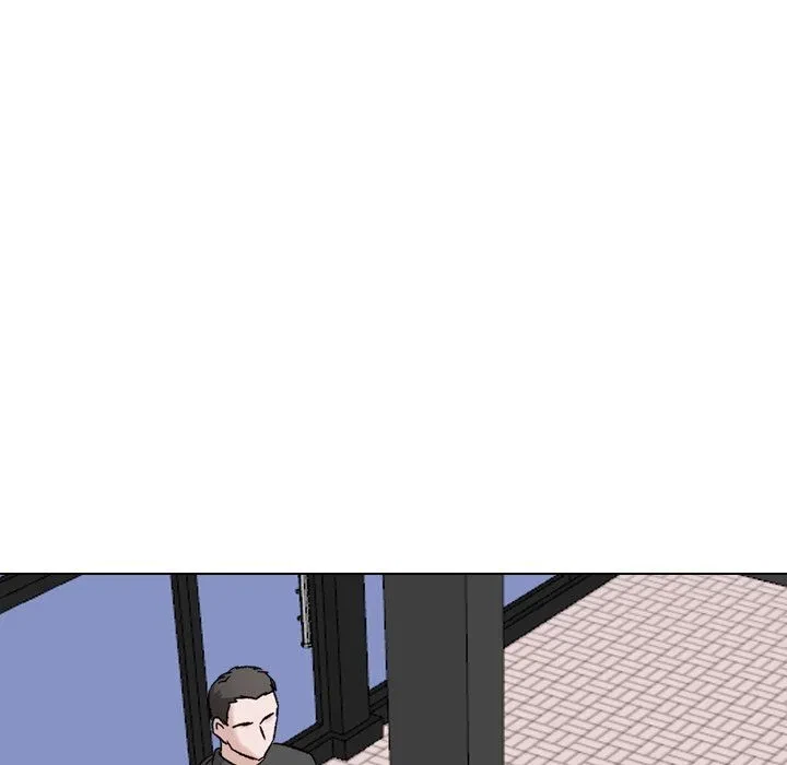 Friends Chapter 36, page 136