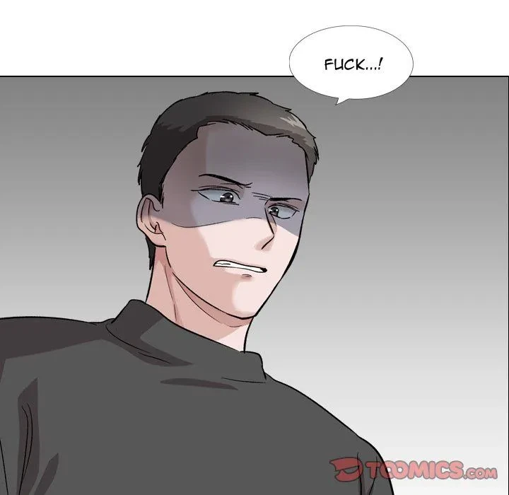 Friends Chapter 36, page 140