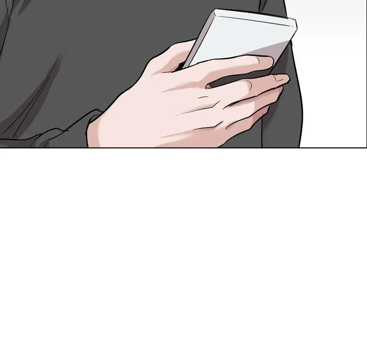 Friends Chapter 36, page 141