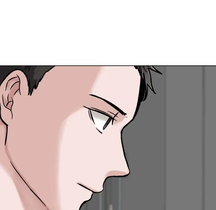 Friends Chapter 36, page 143