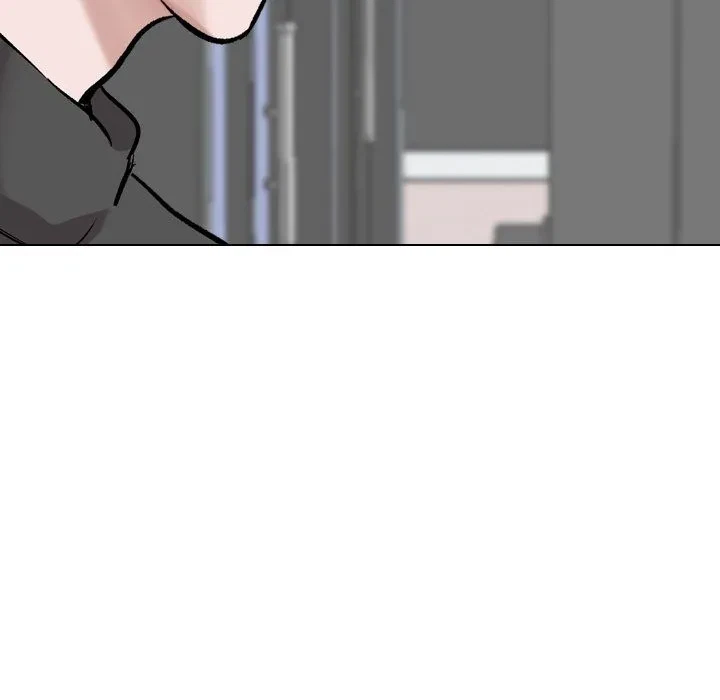 Friends Chapter 36, page 144