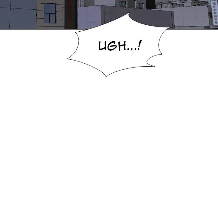 Friends Chapter 36, page 149