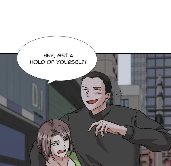 Friends Chapter 36, page 151