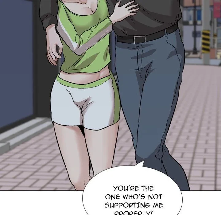 Friends Chapter 36, page 152