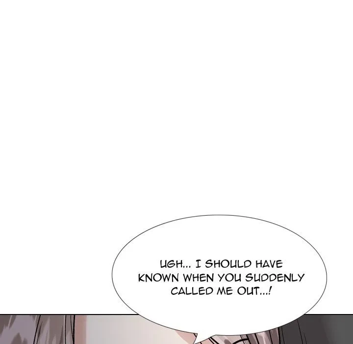 Friends Chapter 36, page 154
