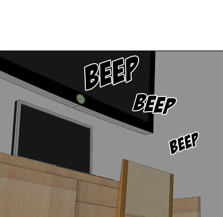 Friends Chapter 36, page 158