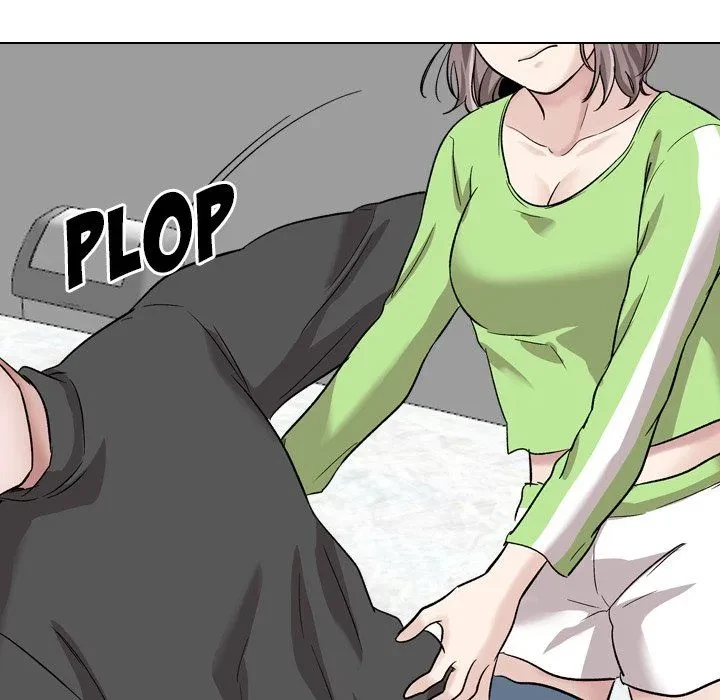 Friends Chapter 36, page 161