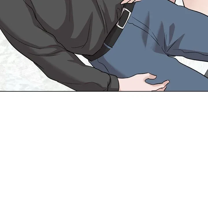 Friends Chapter 36, page 162